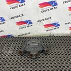 81432403149 Кронштейн V-образной тяги для BMW M2 F87 (с 2015)