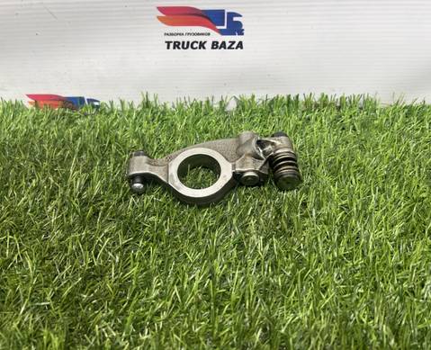 612630050109 Рокер выпускного клапана коромысел для Shacman X3000 (с 2014)