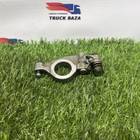 612630050109 Рокер выпускного клапана коромысел для Shacman X3000 (с 2014)