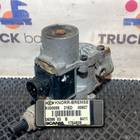 4721950180 Кран ABS для КАМАЗ 5490 (с 2013)