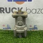 MB4658 Кран тормозной главный для Разные Грузовики