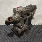 4721950970 Кран ABS для Sinotruk Sitrak C5H