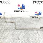 Трубка отопителя для Man TGX I (с 2007)