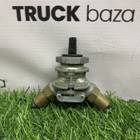 4630360260 Клапан пневматический для Iveco EuroCargo I (с 1991 по 2000)