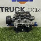 Кран уровня пола главный для Daf