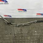 1790993 Трубка ГУРа в сборе для Baw