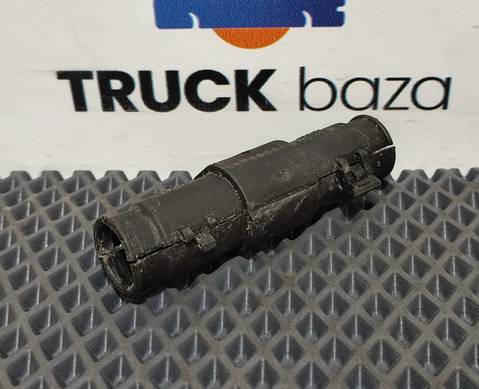 1387067 Кожух проводки для Scania 6-series R (с 2016)