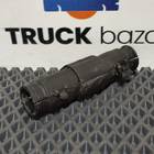 1387067 Кожух проводки для Scania 6-series R (с 2016)