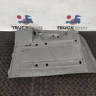 810W628600777 Покрытие напольное правое для Sinotruk Sitrak C7H