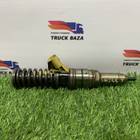 Форсунка топливная для Volvo F F16 (с 1987 по 1994)