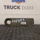 1521519 Тяга вилки переключения передач МКПП VT2412B для Volvo