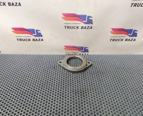 1381970 Упорная шайба распредвала для Scania