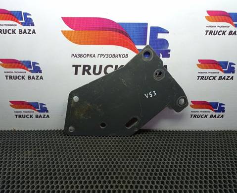 20529639 Кронштейн осушителя для Volvo FH 2 (с 2002 по 2008)
