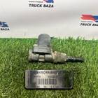 1643203 Клапан ускорительный для Man F2000 II Evolution / FE (с 1998 по 2001)