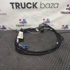 54901407181010 Проводка крыши кабины для КАМАЗ 54901