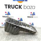 A4570142902 Поддон масляный двигателя для Mercedes-Benz Axor III (с 2010)