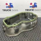 1880754 Проставка клапанной крышки для Opel