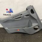 9407200970 Обшивка двери левой для Audi