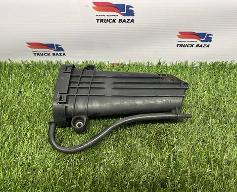 1857675 Колба сепаратора для Daf XF106 (с 2012)