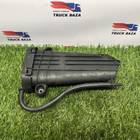 Колба сепаратора для Daf XF106 (с 2012)