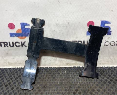 81517150076 Кронштейн тормозных трубок для Man TGX