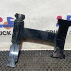 81517150076 Кронштейн тормозных трубок для Faw JH6