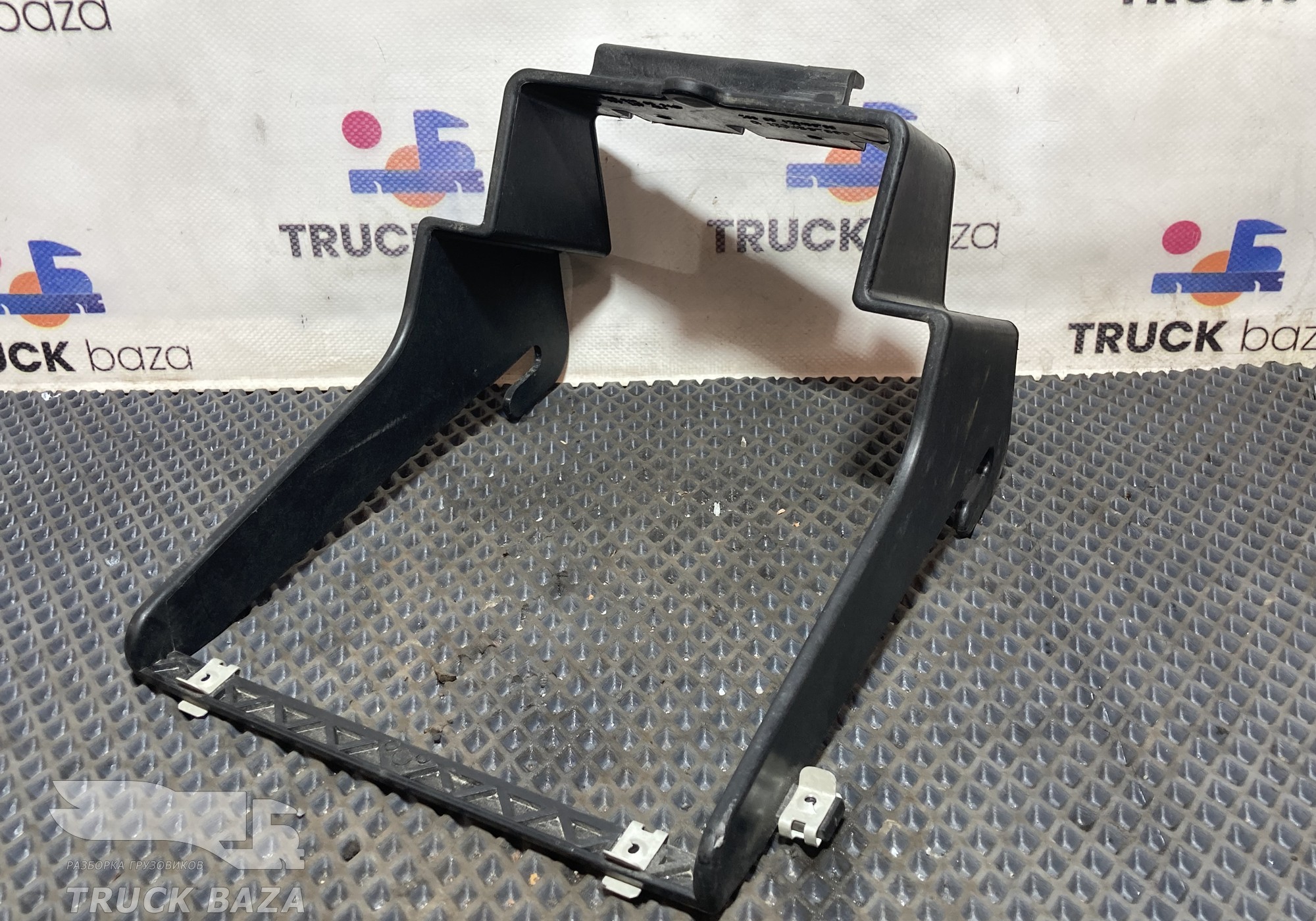 A9405420334 Корпус электронных блоков