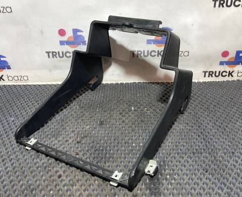 A9405420334 Корпус электронных блоков для Mercedes-Benz Axor