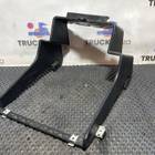 A9405420334 Корпус электронных блоков для Volvo S80