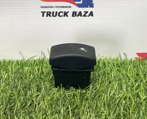 1810760 Кнопка вентиляции люка