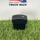 Кнопка вентиляции люка для Volvo F