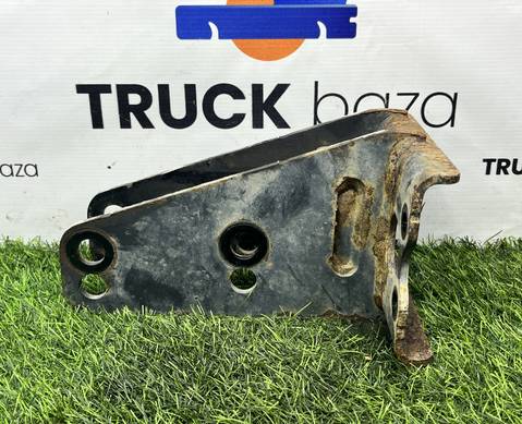 A9303100309 Кронштейн усилителя переднего бампера правый для Mercedes-Benz Actros