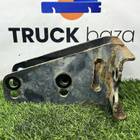 Кронштейн усилителя переднего бампера правый для Mercedes-Benz Actros MP2 (с 2002 по 2008)