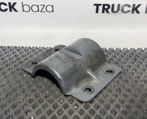 1629046 Кронштейн крыла для Daf CF II (с 2006 по 2013)
