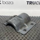 1629046 Кронштейн крыла для Mercedes-Benz Actros New Actros MP4 (с 2011)