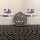 504068516 Крышка двигателя