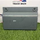 Накладка спойлера кабины нижнего левого для Daf XF105 (с 2005)