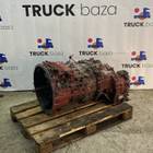 АКПП ZF 12AS2301 IT для Daf