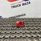 9418900572 Ручка бардачка правая для Mercedes-Benz Actros MP3 (с 2008)