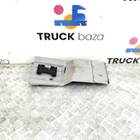 Накладка под ремень левая для Sinotruk Sitrak G7S