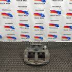 HD90129341291 Суппорт задний левый для КАМАЗ 54901