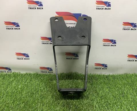 1509784 Кронштейн переднего амортизатора для Scania 5-series P (с 2004 по 2016)