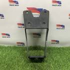 1509784 Кронштейн переднего амортизатора для Mitsubishi Lancer IV (с 1983 по 1992)