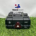 9434460523 Блок включения аварийной сигнализации