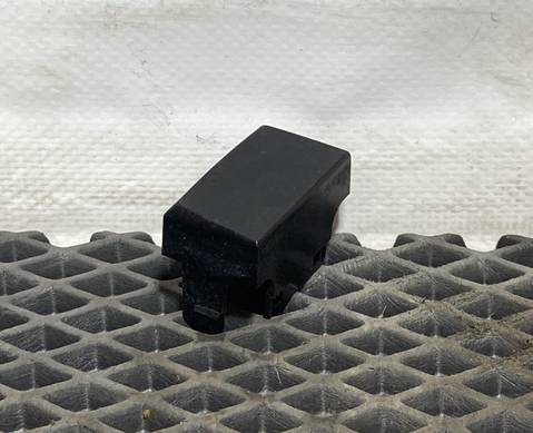 82257719 Заглушка кнопки для Renault T (с 2013)