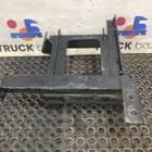 5490840503110 Кронштейн корпуса подножки левой для КАМАЗ 5490 (с 2013)