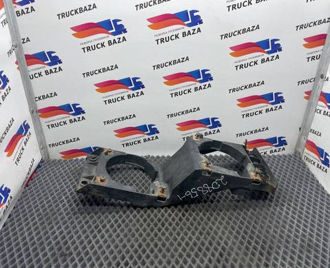 1786695 Фара противотуманная правая для Scania 4-series R (с 1995 по 2007)