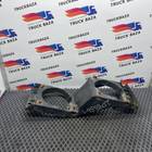 1786695 Фара противотуманная правая для Scania 4-series R (с 1995 по 2007)