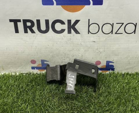 2639493 Кронштейн проводки для Scania 6-series G (с 2016)