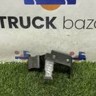 Кронштейн проводки для Mercedes-Benz Actros MP3 (с 2008)